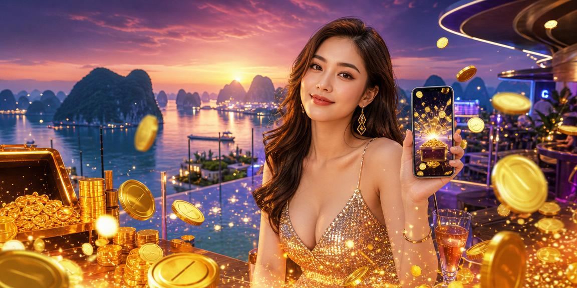 mibet