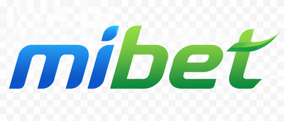 Mibet logo